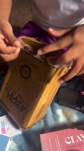 Makeup artist sees offer price 👀Wallet crying… heart happy 💸#love#trendingshorts#selfemakup#makeup