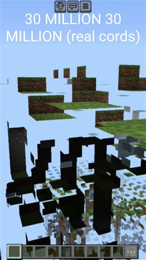 End of Minecraft?! #minecraft