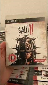 This Retro Rare PlayStation 3 Game is Rising in Value 🚀 💰