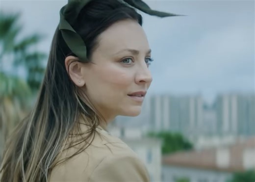Vanished Episode 1 recap: Alice discovers a crucial evidence suggesting Tom is hiding something