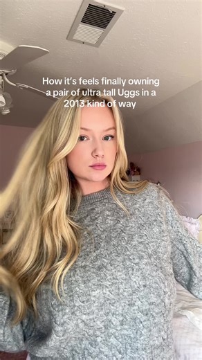 Discovering the Best Ultra Tall Uggs Purchase