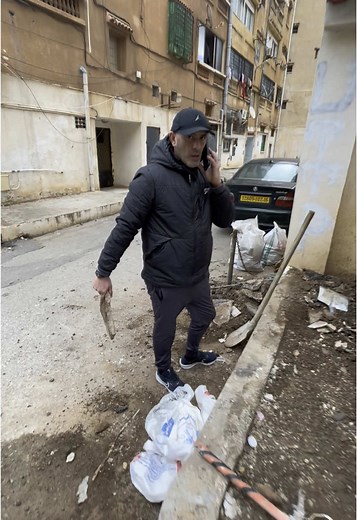 Episode 2 #fyp #business