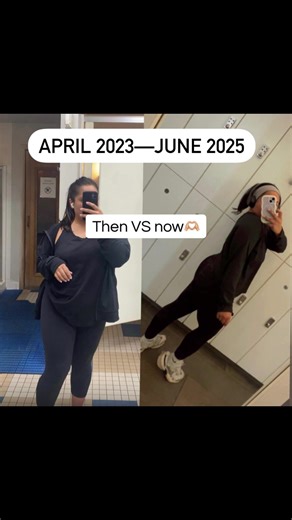 Falling in love with myself again and again. 2025 changed me in ways I never imagined—healing, growing, and learning to feel at home in my body again. Grateful for the people who stayed, the ones I met along the way, and even the chapters that ended. Ending the year surrounded by love, family, and gratitude—especially getting to surprise my dad, a moment I’ll carry forever 🤍 2026, I’m ready for all that’s coming. ✨ #fy #fyppppppppppppppppppppppp #fallinlove #2026 #healing