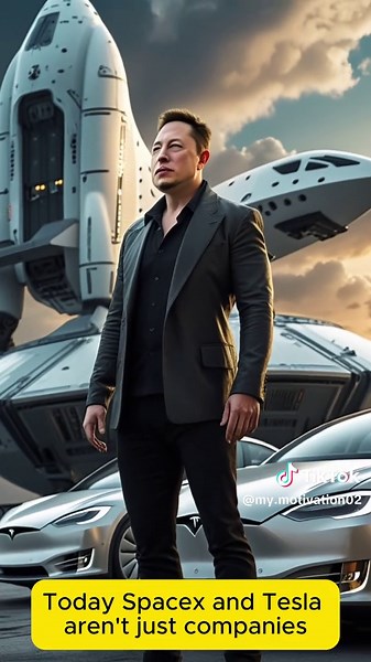 what a time on musk that was#musk #storytime #elonmusk #motivaionalstory #story