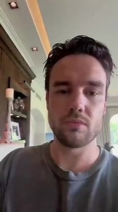 2.3M views · 39K reactions | Liam's last video 梁 懶 #liampayne Liam Payne One Direction | Always Directioner | Facebook