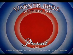 Ralph Wolf and Sam Sheepdog - S01E05 - Don't Give Up the Sheep.mp4