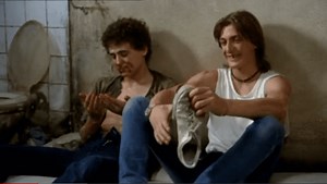 El pico 2 - Alchetron, The Free Social Encyclopedia