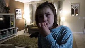 1.5M views · 12K reactions | When all else fails, this is her...