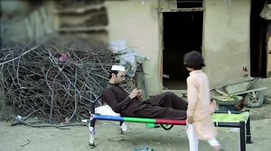 71K views · 362 shares | Naeem aw rameez | Rameez Aw Naeem | Facebook