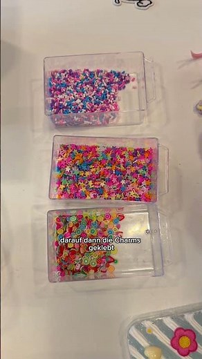 Designe for free deine neue Handyhülle am 28.03. ab 14 Uhr im o2 Store am Marienplatz. 🎨✨