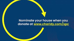 Our 2023 College House Captains are gearing up for a big week! Who will win the Performing Arts Carnival?  Who will win the first Giving Day Cup?  Follow our socials on Friday for live updates and don’t forget to head to www.charidy.com/spc to donate to Building the Future of St Philip’s College. | St Philip's College, Alice Springs | Facebook