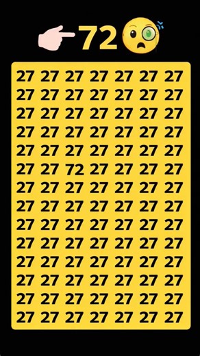 🕵️ Hidden 62 Challenge! Try Before Time Ends!