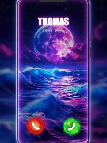 Change your ringtone easily and make your phone sound better every day