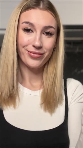 POV: You needed a safe place to hide today... ☁️🧸 #asmr