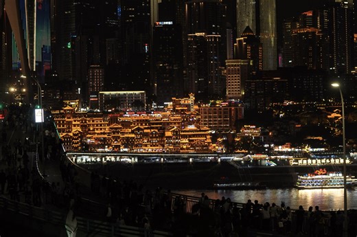 2024年，一台尼康D90还能做些什么