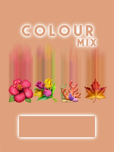 Captivating Procreate Art Inspired by SZA Trends