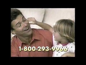 Cartoon Network Commercials - January 2000 (2)