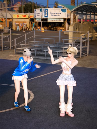 Breaking News: Insights from Journalist Jean