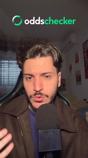 𝐔𝐝𝐢𝐧𝐞𝐬𝐞-𝐑𝐨𝐦𝐚 𝐭𝐞𝐫𝐦𝐢𝐧𝐚 𝟏-𝟎 👉🏼 𝐥𝐞 𝐩𝐚𝐠𝐞𝐥𝐥𝐞 𝐜𝐨𝐧 @leonardoungherini 🟡🔴 La Roma si allontana dalla zona qualificazione in Champions league a seguito del KO riportato contro l’Udinese, secondo voi i giallorossi rientreranno nelle prime 4 a fine anno? 👇🏼 #oddschecker #calcio #roma #seriea | Oddschecker Italia