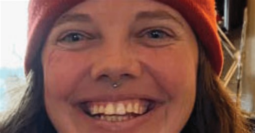 Search for 'endangered' woman missing from Minneapolis