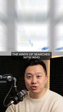 Nobody is talking about this Google Search Console hack 👀 #shorts