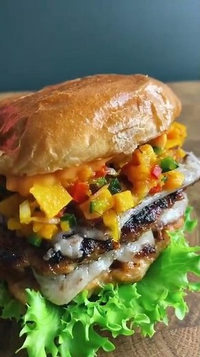 How To Make Quick Cooking & Simple Recipes at Home #Viral #Cooking #Shorts