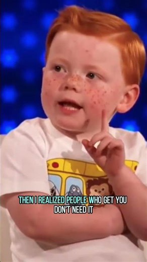 What to do when Misunderstood? (Toddler Edition) 🧠✨