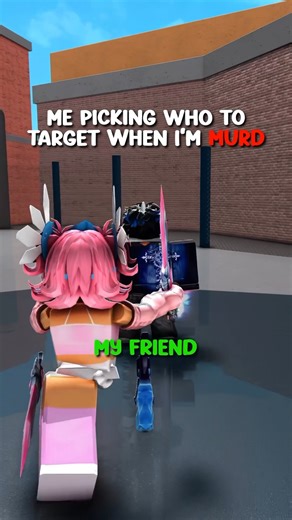 eenie meenie miney.. MO 😈