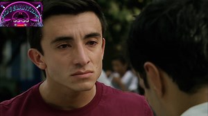 tres caines capitulo 20-2 #novelas #novelascolombianas #novelasdeamor #novelasglobo | Novelantrax78