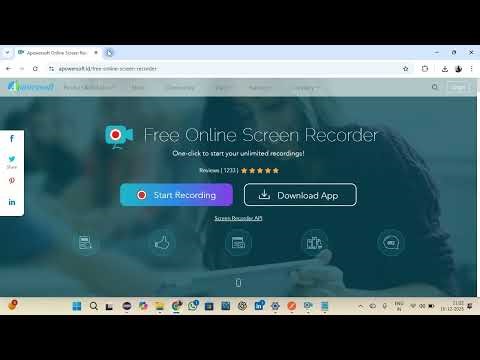 Maven Automation Tool using API Testing Part -2