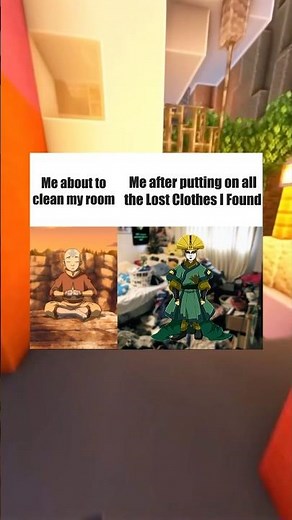 Avatar Memes | If Zuko was a K-Pop Star