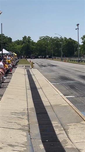 15K views · 196 reactions | 2023 Year in Review, North Bellmore Invitational. C - Hose,2nd Place, The Central Islip Hoboes.#NYSFDdrillteams #fyp≥°#facebookreelsvideo #followers #viralreelsfbpage #summervibes | NYSFDdrillteams | Facebook