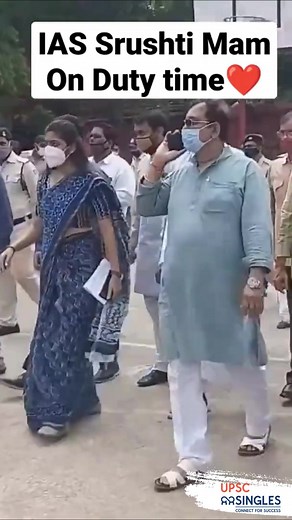 1.4M views · 10K reactions | #upscpathshala #motivationalquotes #civilservice #svpnpa #prelims #upscguide #study #education #lbsnaadiaries #facts #rrb #instagram #dailycurrentaffairs #exam #upscdream #upsctopper #railway #bpsc #upscaspirant #upsccoaching #ipsofficer #generalknowledgeindia #mpsc #pcs #civilservant #upscnotes #motivational #upscmains #rpsc #indianarmy | UPSC Network | Facebook