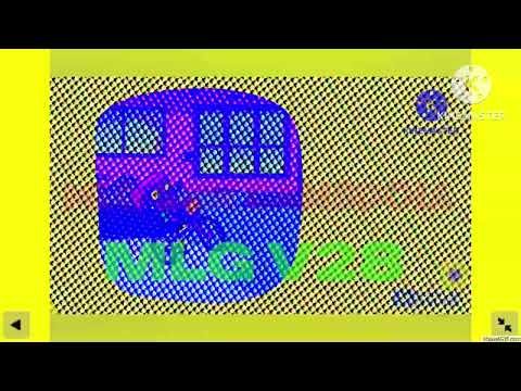 MLG SCHOOLING ONLINE KIDS V28 BIGGEST EXE. BUTTONS