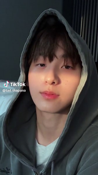 Tad Atlas: Exploring Music and Love Themes