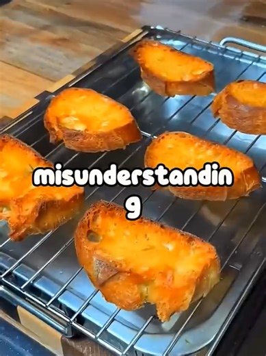 I let my boyfriend think I can't swim (full story) | i let my boyfriend think i can't swim on our vacation