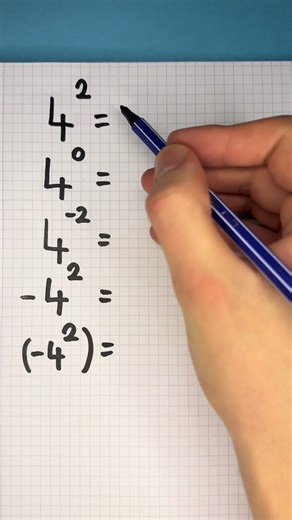 Boost Your Math Skills in Just 60 Seconds