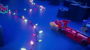 Walmart TV Spot, 'Holidays: The Answer Is Simple'