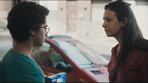 È un elogio dell'impurità il nuovo film dei fratelli Dardenne: "L'età giovane"
