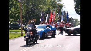 4.6K views · 137 reactions | Please enjoy MCSO's 2019 Year in Review. From all of us here at the Monroe County Sheriff's Office, we wish you a happy and healthy 2020! | Monroe County Sheriff's Office - Rochester, NY | Facebook