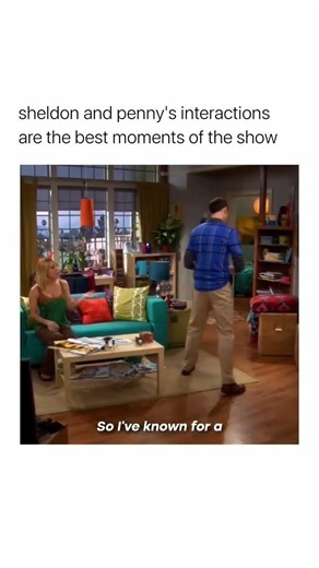 Sheldon is a robot😂#youtubeshorts #shorts