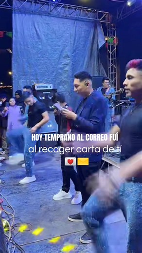 #agrupacionrusskaya #eversoncco #russkaya #russkaya_de_corazón♡ #cumbiasureña