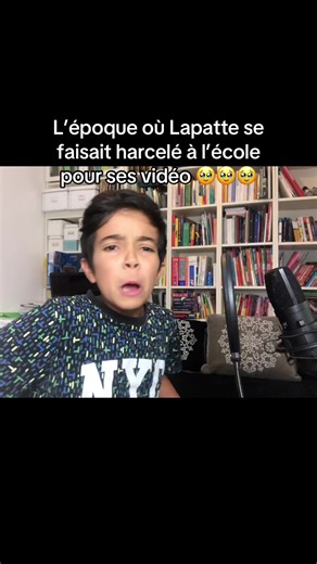 Son évolution 🥹🥹🥹