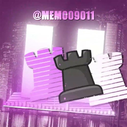 ‪@Saga-Editz07‬'s Open Collab