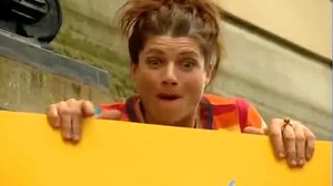 Brum 315 - MUSIC BOX - Kids Show Full Episode