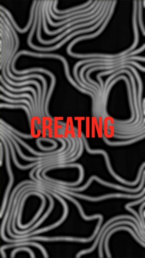 “Creating a workplace where autistic employees feel heard starts with the right support system. Having a designated point of contact—outside the hierarchy—allows for anonymous reporting and better communication with HR. A small change that can make a big impact! | The Aspie World