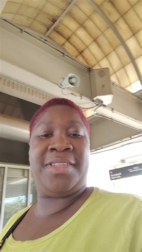 allaboutamanda_j on TikTok