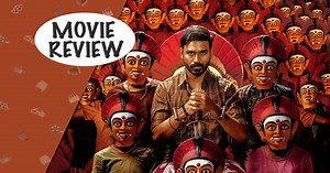 Karnan Movie Review: Dhanush & Lal With Mari Selvaraj Give A Traumatising Visual Marvel About Discrimination & Police Brutality