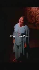 Robbie Robertson on Reels