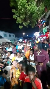 Boxing in Gamashie.. Grand selection of Greater Accra Youth Team.. | James Town Tv